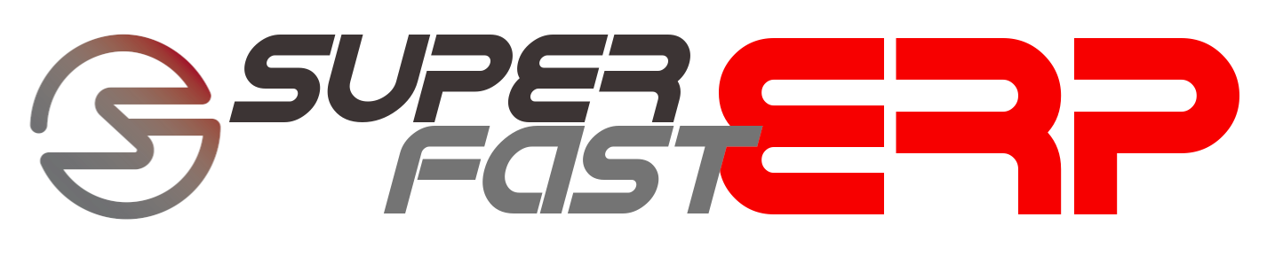 SuperFast